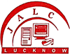 JALC logo